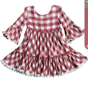 Matilda Jane Kassidy Girls' Dress size 12